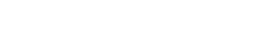 Matthew Campbell Laurenza