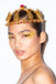 MCL Design Jeweled Bug Crown