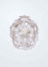 MCL Design Jeweled Snowflake Crown