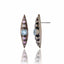 MCL Design Earrings