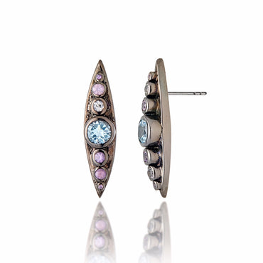MCL Design Earrings