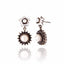 MCL Design Earrings