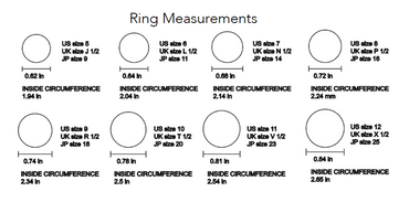 MCL Design Sterling Silver Bean Ring with Deep Green Glitter Enamel, Black Spinel, Green Agate, Blue Topaz & Yellow Sapphires