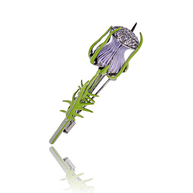 R.ALAGAN  ララガン  MATURE PIN MATURE PIN | R.ALAGAN Official Online Store | Mature Pin